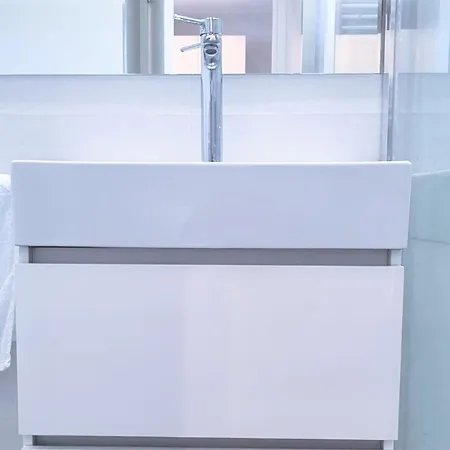 Cibeles Modern Sea Views Centre Ninth Floor Marbella